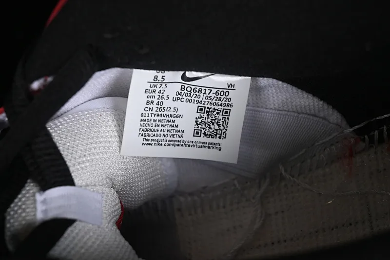 All Categories Nk SB Dunk Series Nk SB Dunk Low Low-top Skateboard Shoes Foreign Trade Version Nk SB Dunk Low Pro "Chicago" Chicago Dunk Series Retro First Layer Low-top Casual Sports Skateboard Shoes BQ6817-600